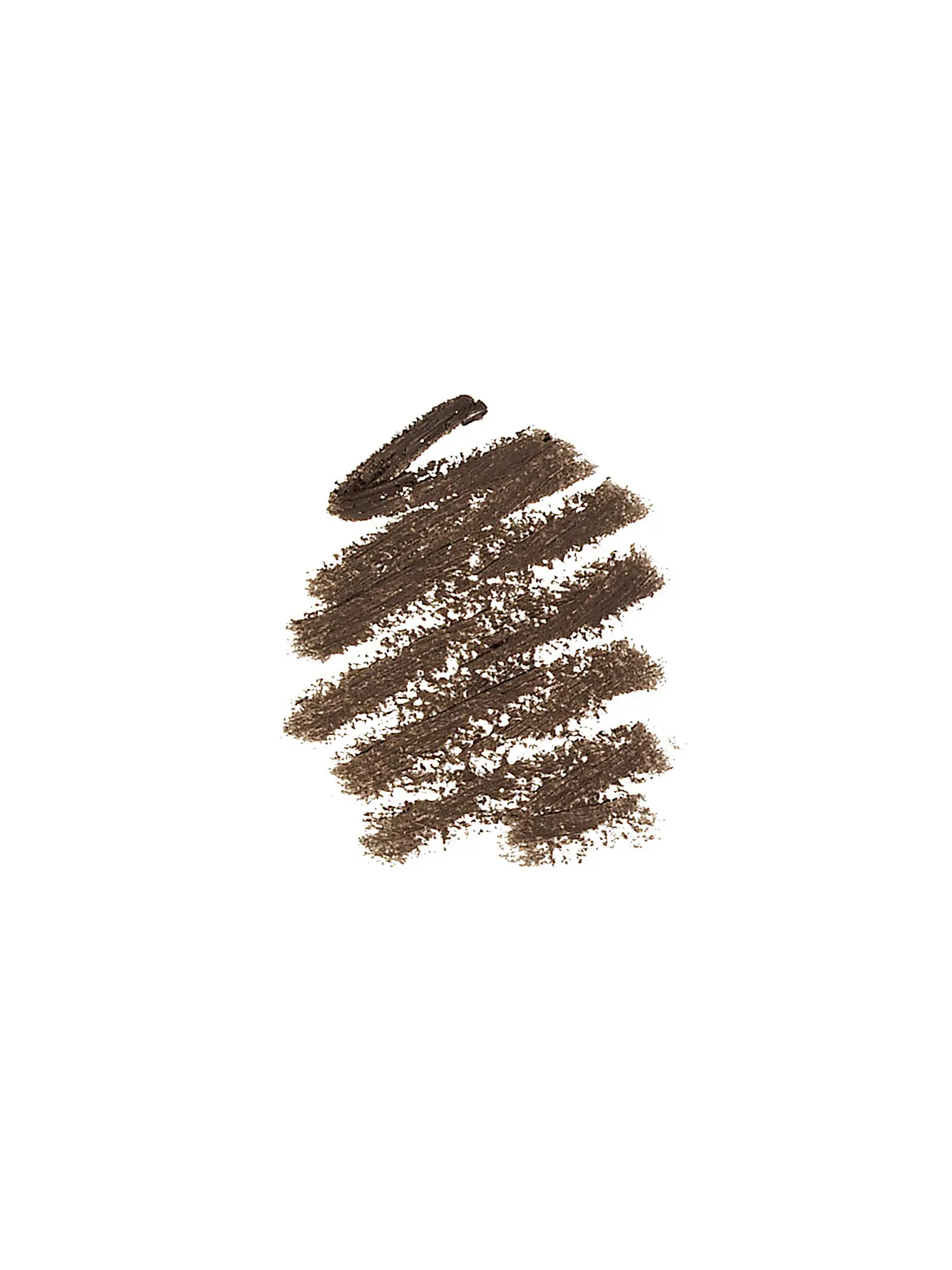 BOBBI BROWN | Perfectly Defined Gel Eyeliner (04 Steel Grey) | braun